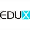 EDUX s.r.o.